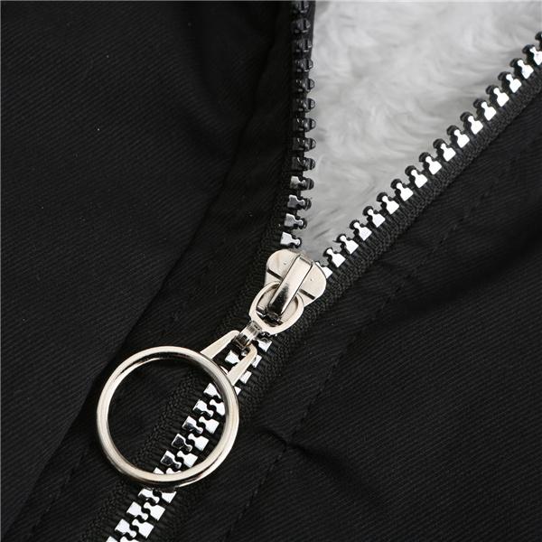 品質いいな新品 モッズコート レディース ミリタリー 防寒着 中綿コート 裏ボア モッズジャケット 厚手 アウター 体型カバー フード付き 冬物 品質いいな新品 モッズコート レディース ミリタリー 防寒着 中綿コート 裏ボア モッズジャケット 厚手 アウター 体型カバー フード付き 冬物