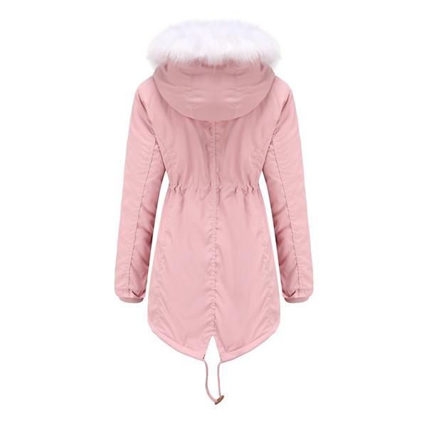 品質いいな新品 モッズコート レディース ミリタリー 防寒着 中綿コート 裏ボア モッズジャケット 厚手 アウター 体型カバー フード付き 冬物 品質いいな新品 モッズコート レディース ミリタリー 防寒着 中綿コート 裏ボア モッズジャケット 厚手 アウター 体型カバー フード付き 冬物