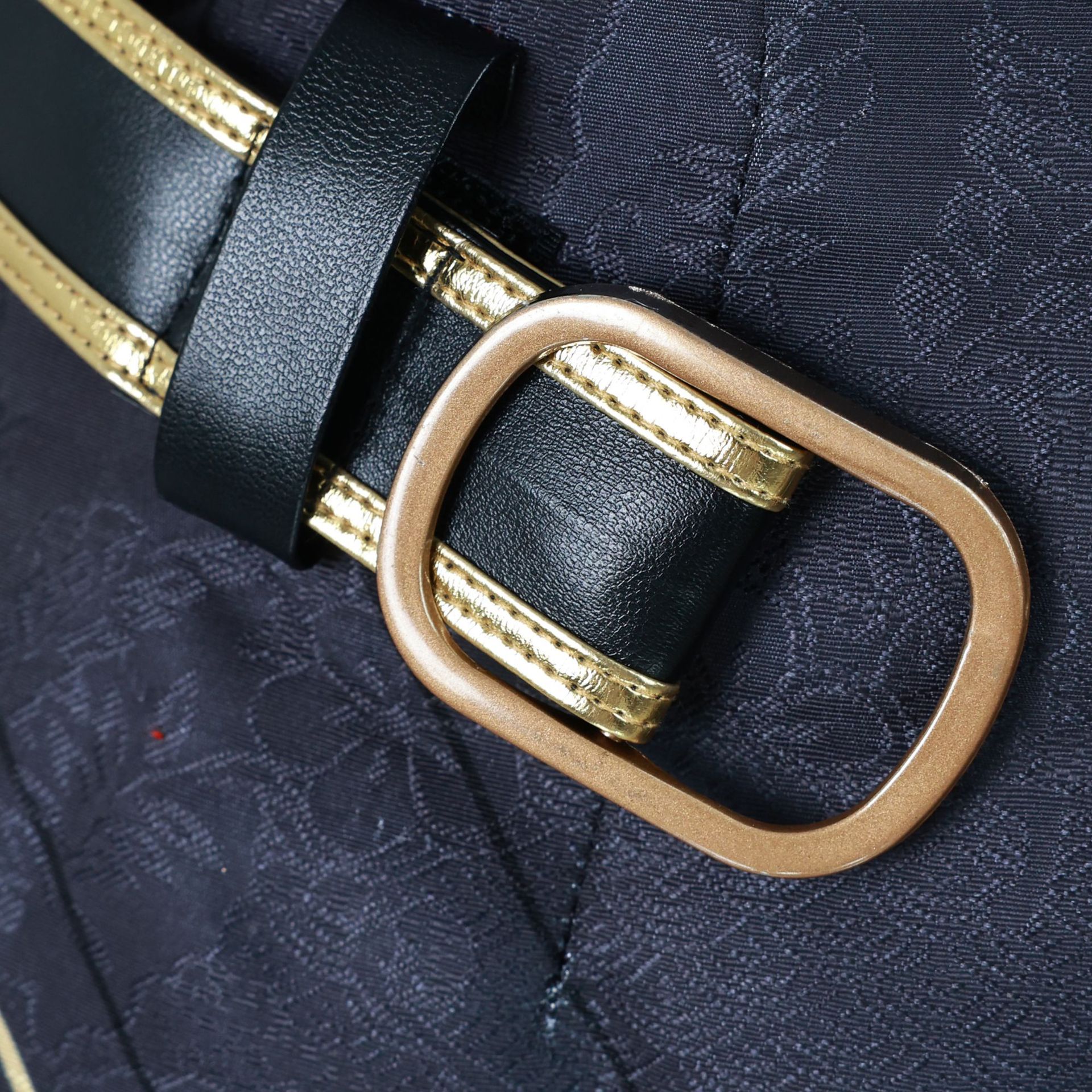 Wuthering Waves コスプレ衣装 吟霖 Wuthering Waves コスプレ衣装 吟霖