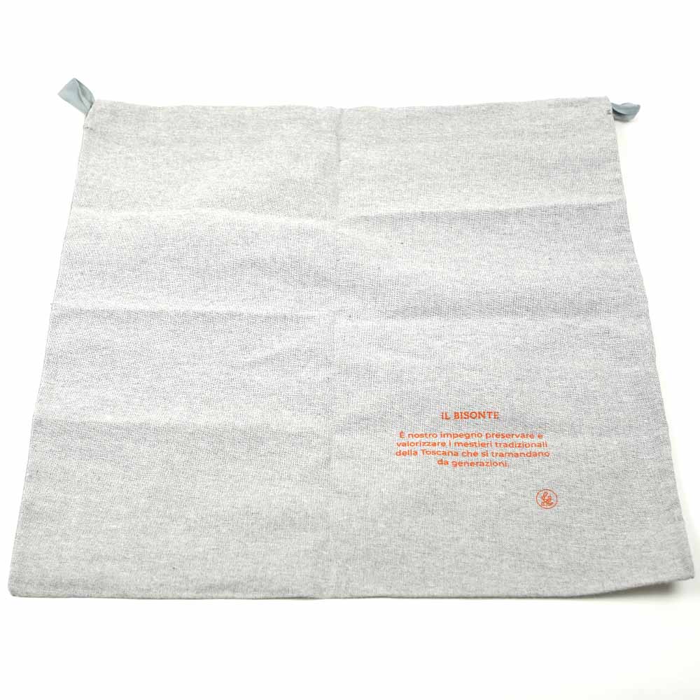 [訳ありアウトレット] イルビゾンテ ショルダーバッグ IL BISONTE Piccarda ブラック レザー 本革 斜めがけ BCR260 PV0041 BK256C