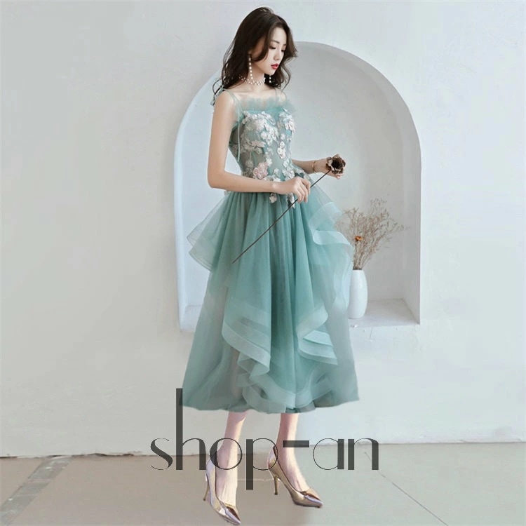 パーティードレス レディース 結婚式 ドレス 二次会 お呼ばれ お嬢様 大人 女子 ノースリーブ レース チュール ロング エレガント フォーマルドレス 成人式 花柄 刺繍 花嫁 Aライン ステージ衣 パーティードレス レディース 結婚式 ドレス 二次会 お呼ばれ お嬢様 大人 女子 ノースリーブ レース チュール ロング エレガント フォーマルドレス 成人式 花柄 刺繍 花嫁 Aライン ステージ衣