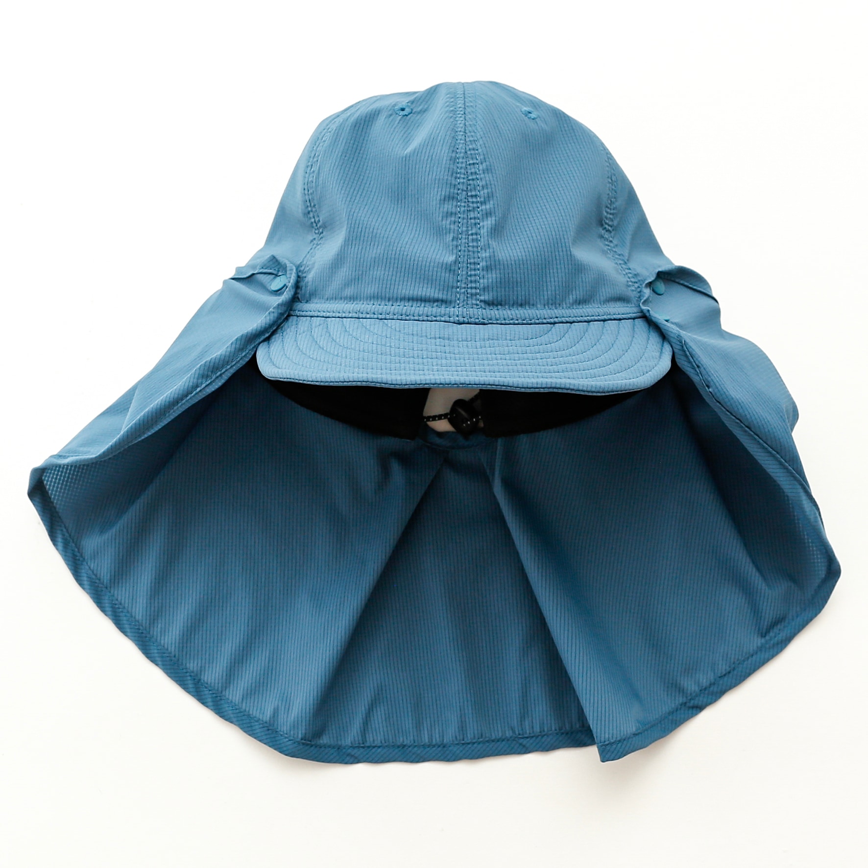 【CAYL】 25SS HIKER CAP : BLUE 【CAYL】 25SS HIKER CAP : BLUE