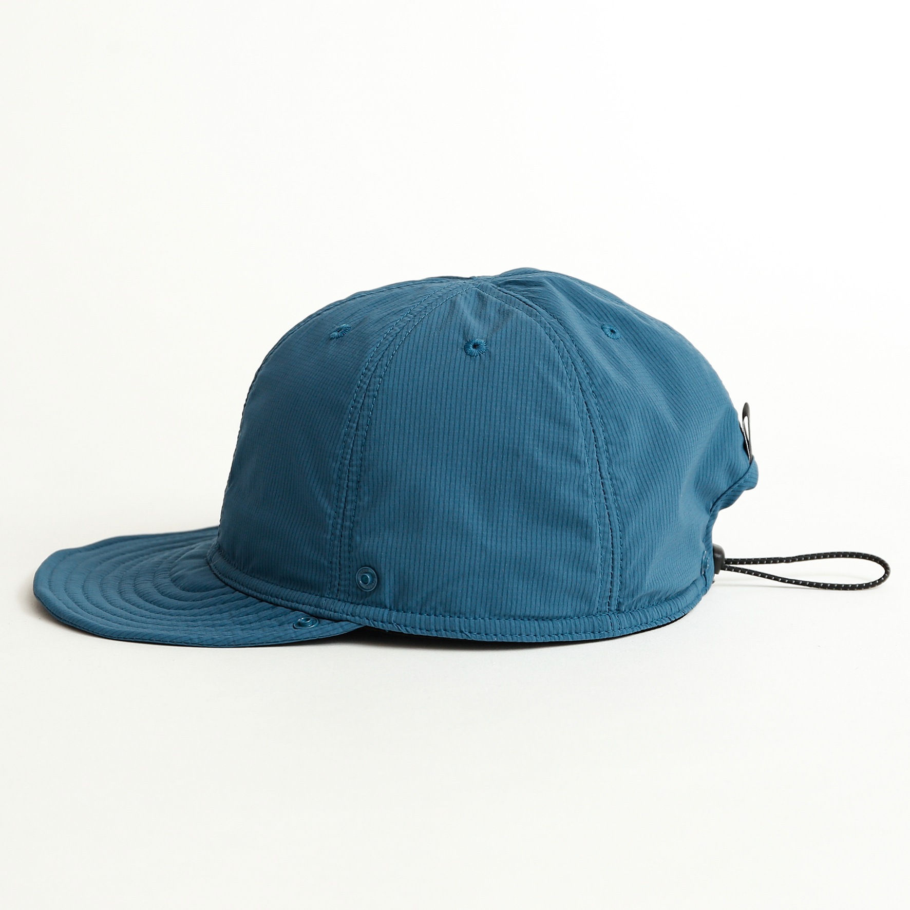 【CAYL】 25SS HIKER CAP : BLUE 【CAYL】 25SS HIKER CAP : BLUE