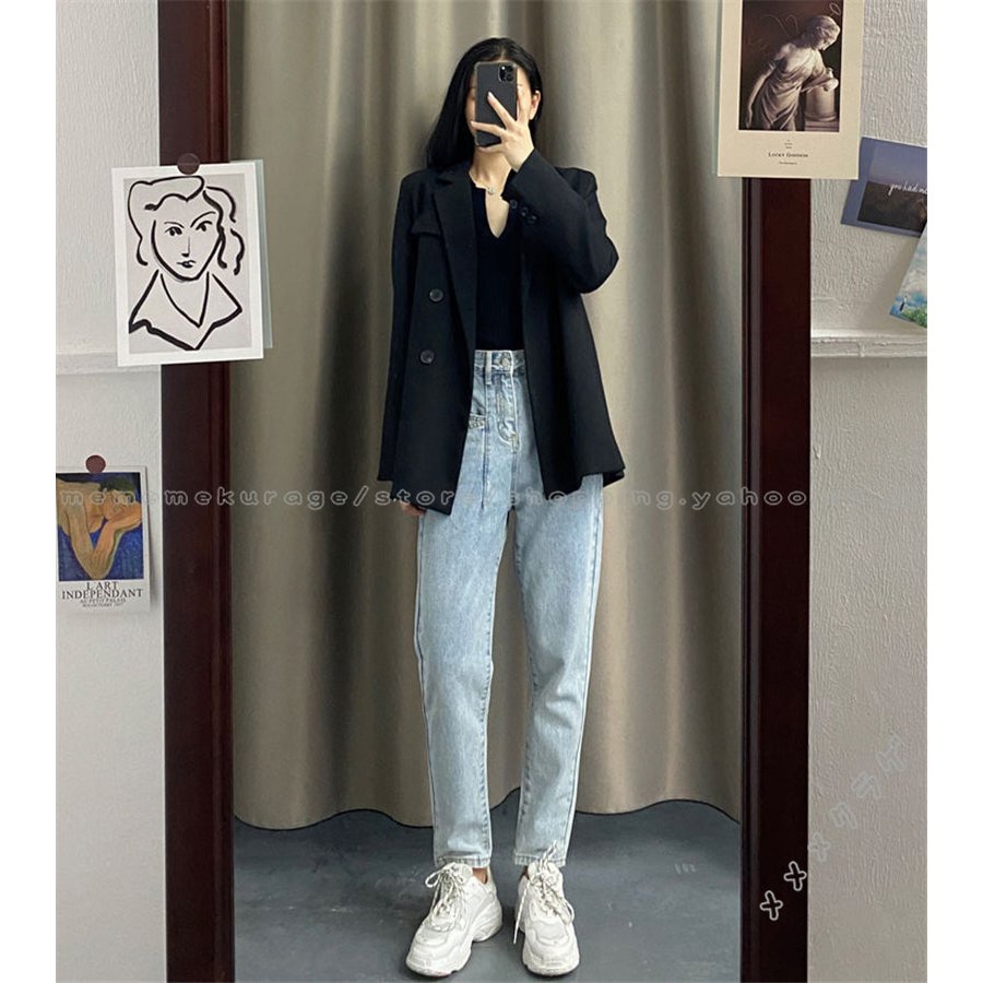 デニムパンツ パンツ デニム レディース ゆったり 夏 ロング丈パンツ 大人 ワイド ハイウエスト ポケット付き 体型カバー 着痩せ 競売 デニムパンツ パンツ デニム レディース ゆったり 夏 ロング丈パンツ 大人 ワイド ハイウエスト ポケット付き 体型カバー 着痩せ 競売