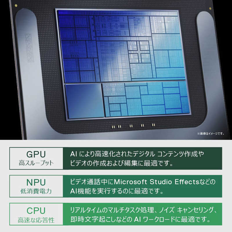 DELL デル モバイルノートパソコン XPS 13 9350 /13.4型/Win11 Home/Office/Core Ultra 7/メモリ:16GB/SSD:512GB MX73-EWHB DELL デル モバイルノートパソコン XPS 13 9350 /13.4型/Win11 Home/Office/Core Ultra 7/メモリ:16GB/SSD:512GB MX73-EWHB