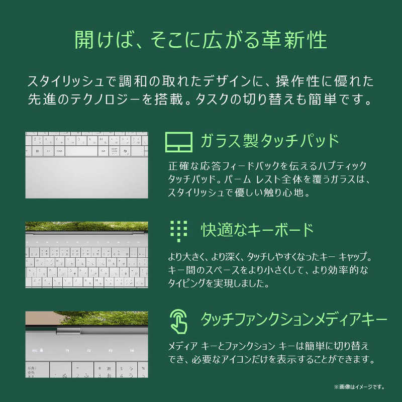 DELL デル モバイルノートパソコン XPS 13 9350 /13.4型/Win11 Home/Office/Core Ultra 7/メモリ:16GB/SSD:512GB MX73-EWHB DELL デル モバイルノートパソコン XPS 13 9350 /13.4型/Win11 Home/Office/Core Ultra 7/メモリ:16GB/SSD:512GB MX73-EWHB