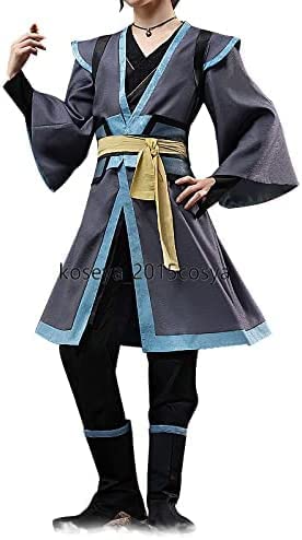 メイドウマスターコスプレコスチューム(ウィッグシューズ別売) メイドウマスターコスプレコスチューム(ウィッグシューズ別売)