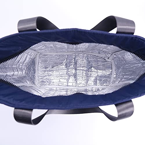 moz モズ 保冷トート 保冷 トート 保冷バッグ クーラーバッグ 大容量 大きめ おしゃれ お買い物 軽量 軽い トートバッグ ショッピングバッグ 洗える 肩掛け moz モズ 保冷トート 保冷 トート 保冷バッグ クーラーバッグ 大容量 大きめ おしゃれ お買い物 軽量 軽い トートバッグ ショッピングバッグ 洗える 肩掛け