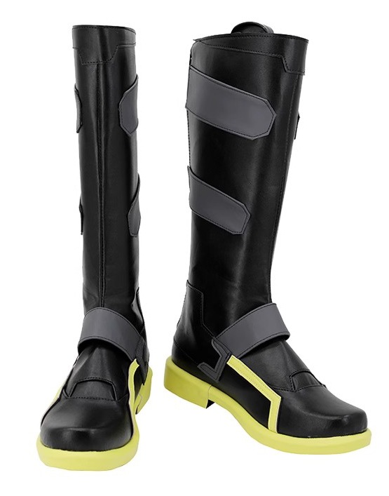 コスプレ靴 デイビッド マルティネス サイバーパンク ブーツ 下駄 シューズ 長靴 コスプレ クリスマス ハロウィン コスプレ靴 デイビッド マルティネス サイバーパンク ブーツ 下駄 シューズ 長靴 コスプレ クリスマス ハロウィン