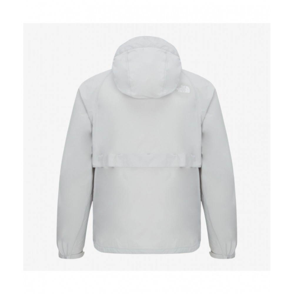 ザノースフェイス NJ3LR07B メンズシティチラージャケット_アイスグレイ ザノースフェイス NJ3LR07B メンズシティチラージャケット_アイスグレイ