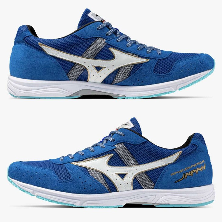 マラソン ブランド ランシュー 男性 女性 陸上競技 世界陸連ルール適応/U1GD1920-B