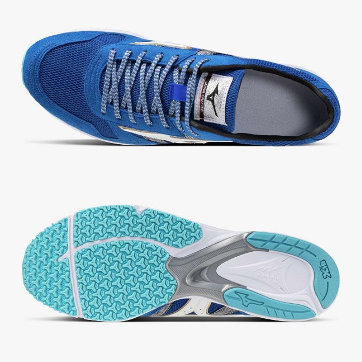 マラソン ブランド ランシュー 男性 女性 陸上競技 世界陸連ルール適応/U1GD1920-B