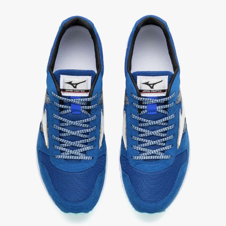 マラソン ブランド ランシュー 男性 女性 陸上競技 世界陸連ルール適応/U1GD1920-B