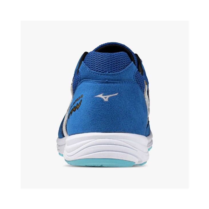 マラソン ブランド ランシュー 男性 女性 陸上競技 世界陸連ルール適応/U1GD1920-B