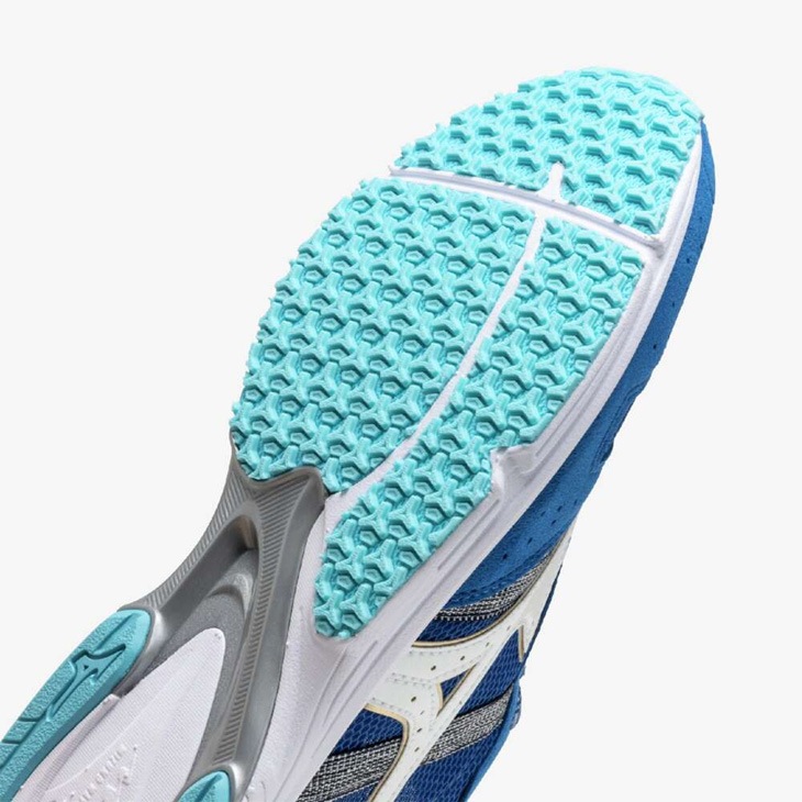 マラソン ブランド ランシュー 男性 女性 陸上競技 世界陸連ルール適応/U1GD1920-B