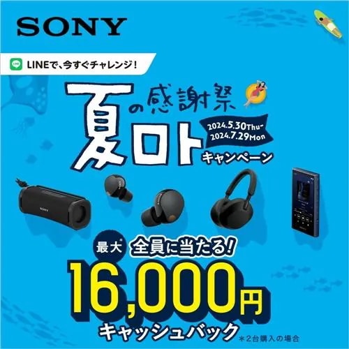 【推奨品】ソニー WF-1000XM5 ワイヤレスノイズキャンセリングイヤホン 2023年モデル ブラック 【推奨品】ソニー WF-1000XM5 ワイヤレスノイズキャンセリングイヤホン 2023年モデル ブラック