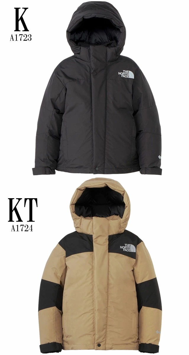 ザ・ノース・フェイス アウター キッズ ジュニア NDJ92433 バルトロライトジャケット 子供服 ダウンジャケット アウトドア 上着 アパレル 服 保温 防寒 防風 軽量 はっ水 黒 ベージュ 緑 ザ・ノース・フェイス アウター キッズ ジュニア NDJ92433 バルトロライトジャケット 子供服 ダウンジャケット アウトドア 上着 アパレル 服 保温 防寒 防風 軽量 はっ水 黒 ベージュ 緑
