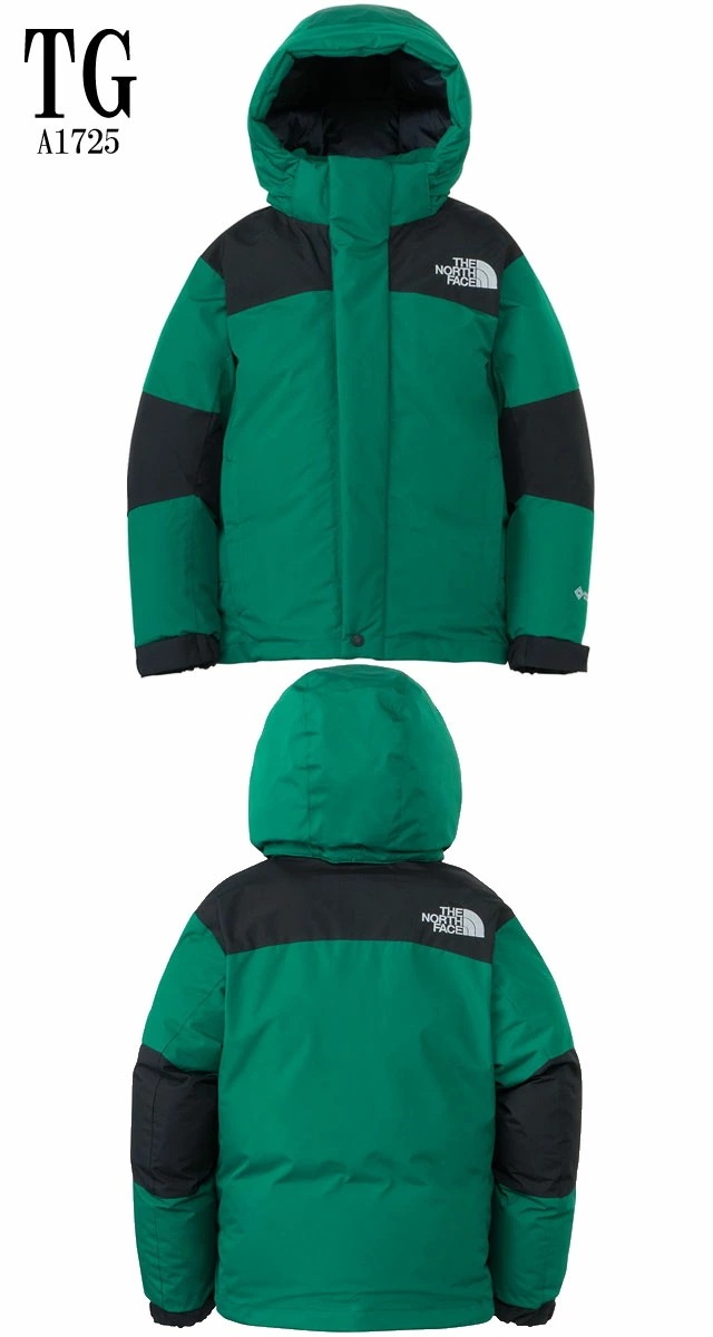 ザ・ノース・フェイス アウター キッズ ジュニア NDJ92433 バルトロライトジャケット 子供服 ダウンジャケット アウトドア 上着 アパレル 服 保温 防寒 防風 軽量 はっ水 黒 ベージュ 緑 ザ・ノース・フェイス アウター キッズ ジュニア NDJ92433 バルトロライトジャケット 子供服 ダウンジャケット アウトドア 上着 アパレル 服 保温 防寒 防風 軽量 はっ水 黒 ベージュ 緑