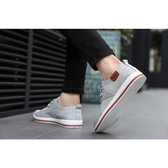 スニーカー メンズ 黒 カジュアルシューズ 靴 ハイカット ウォーキングシューズ くつ スポーツ 運動 おしゃれ シンプル 通気性 軽量 疲れない 紳士 春秋冬 スニーカー メンズ 黒 カジュアルシューズ 靴 ハイカット ウォーキングシューズ くつ スポーツ 運動 おしゃれ シンプル 通気性 軽量 疲れない 紳士 春秋冬