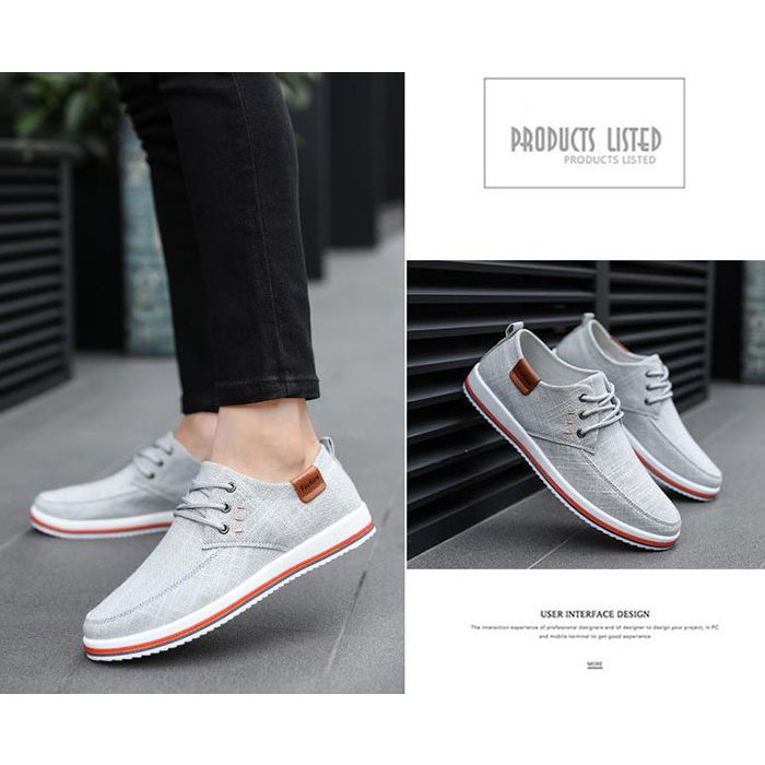 スニーカー メンズ 黒 カジュアルシューズ 靴 ハイカット ウォーキングシューズ くつ スポーツ 運動 おしゃれ シンプル 通気性 軽量 疲れない 紳士 春秋冬 スニーカー メンズ 黒 カジュアルシューズ 靴 ハイカット ウォーキングシューズ くつ スポーツ 運動 おしゃれ シンプル 通気性 軽量 疲れない 紳士 春秋冬