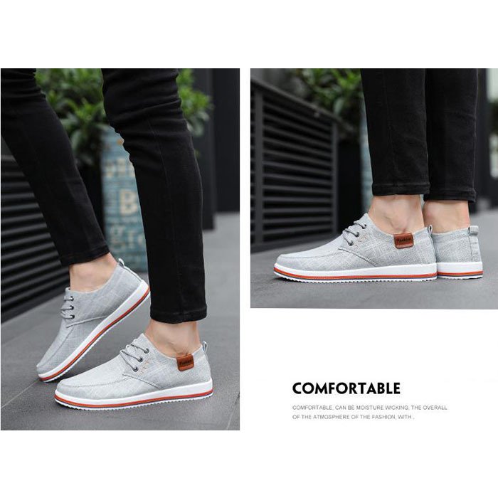 スニーカー メンズ 黒 カジュアルシューズ 靴 ハイカット ウォーキングシューズ くつ スポーツ 運動 おしゃれ シンプル 通気性 軽量 疲れない 紳士 春秋冬 スニーカー メンズ 黒 カジュアルシューズ 靴 ハイカット ウォーキングシューズ くつ スポーツ 運動 おしゃれ シンプル 通気性 軽量 疲れない 紳士 春秋冬