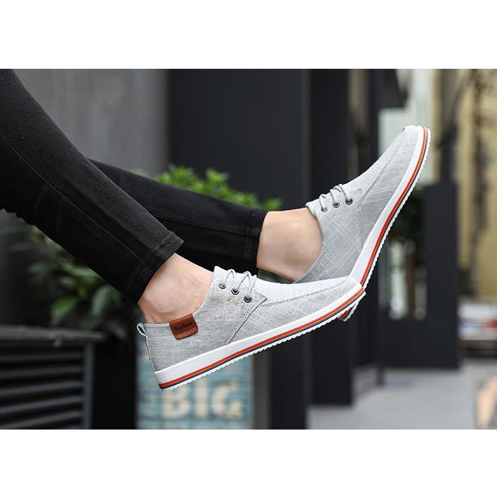 スニーカー メンズ 黒 カジュアルシューズ 靴 ハイカット ウォーキングシューズ くつ スポーツ 運動 おしゃれ シンプル 通気性 軽量 疲れない 紳士 春秋冬 スニーカー メンズ 黒 カジュアルシューズ 靴 ハイカット ウォーキングシューズ くつ スポーツ 運動 おしゃれ シンプル 通気性 軽量 疲れない 紳士 春秋冬