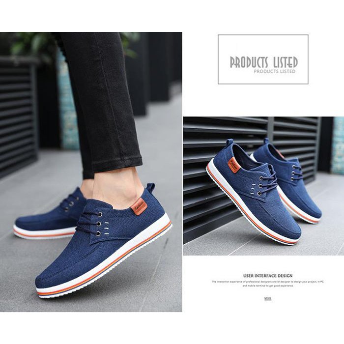 スニーカー メンズ 黒 カジュアルシューズ 靴 ハイカット ウォーキングシューズ くつ スポーツ 運動 おしゃれ シンプル 通気性 軽量 疲れない 紳士 春秋冬 スニーカー メンズ 黒 カジュアルシューズ 靴 ハイカット ウォーキングシューズ くつ スポーツ 運動 おしゃれ シンプル 通気性 軽量 疲れない 紳士 春秋冬