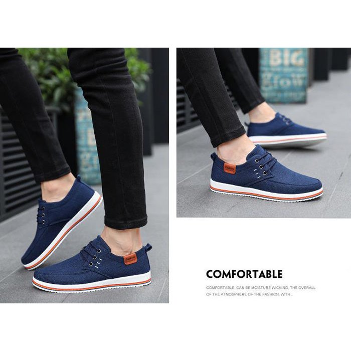 スニーカー メンズ 黒 カジュアルシューズ 靴 ハイカット ウォーキングシューズ くつ スポーツ 運動 おしゃれ シンプル 通気性 軽量 疲れない 紳士 春秋冬 スニーカー メンズ 黒 カジュアルシューズ 靴 ハイカット ウォーキングシューズ くつ スポーツ 運動 おしゃれ シンプル 通気性 軽量 疲れない 紳士 春秋冬