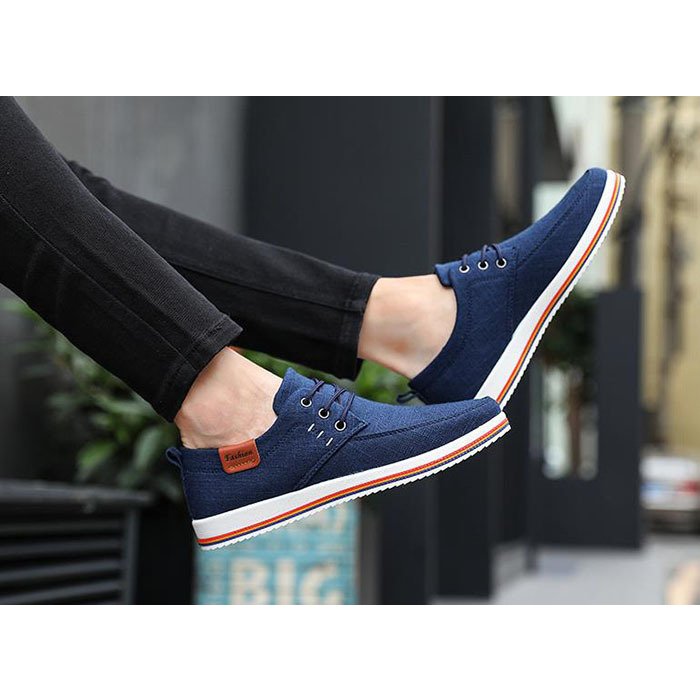 スニーカー メンズ 黒 カジュアルシューズ 靴 ハイカット ウォーキングシューズ くつ スポーツ 運動 おしゃれ シンプル 通気性 軽量 疲れない 紳士 春秋冬 スニーカー メンズ 黒 カジュアルシューズ 靴 ハイカット ウォーキングシューズ くつ スポーツ 運動 おしゃれ シンプル 通気性 軽量 疲れない 紳士 春秋冬