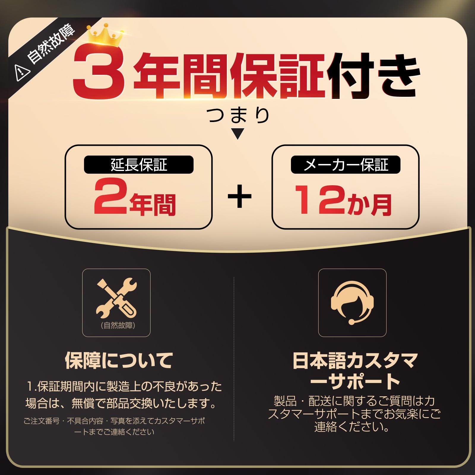 ゲーミングチェア ゲーミング座椅子 ファブリック ゲームチェア デスクチェア 360回転座椅子 ポケットコイルが内蔵 連動アームレスト 165 52847 ゲーミングチェア ゲーミング座椅子 ファブリック ゲームチェア デスクチェア 360回転座椅子 ポケットコイルが内蔵 連動アームレスト 165 52847