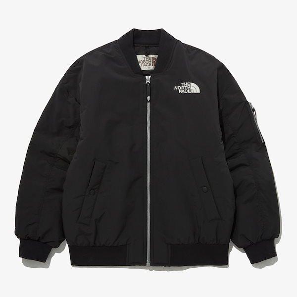 Qoo10] ザノースフェイス HAYDEN EX HEAT BOMBE