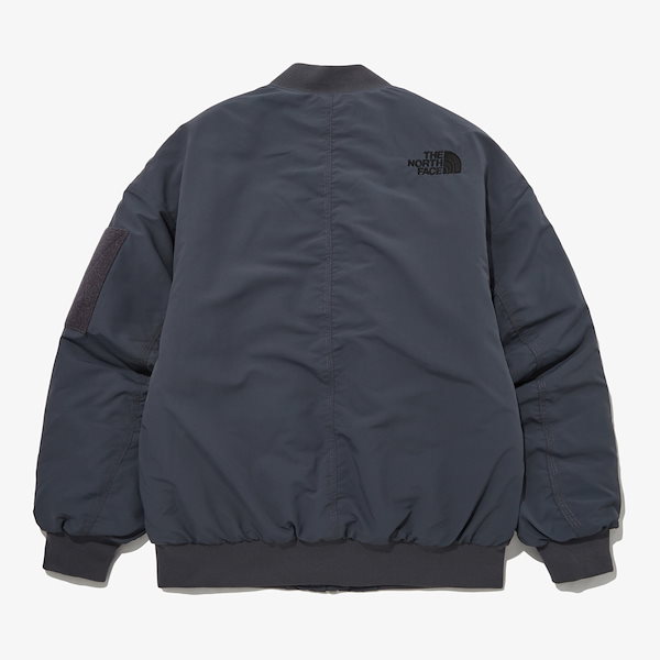 Qoo10] ザノースフェイス HAYDEN EX HEAT BOMBE