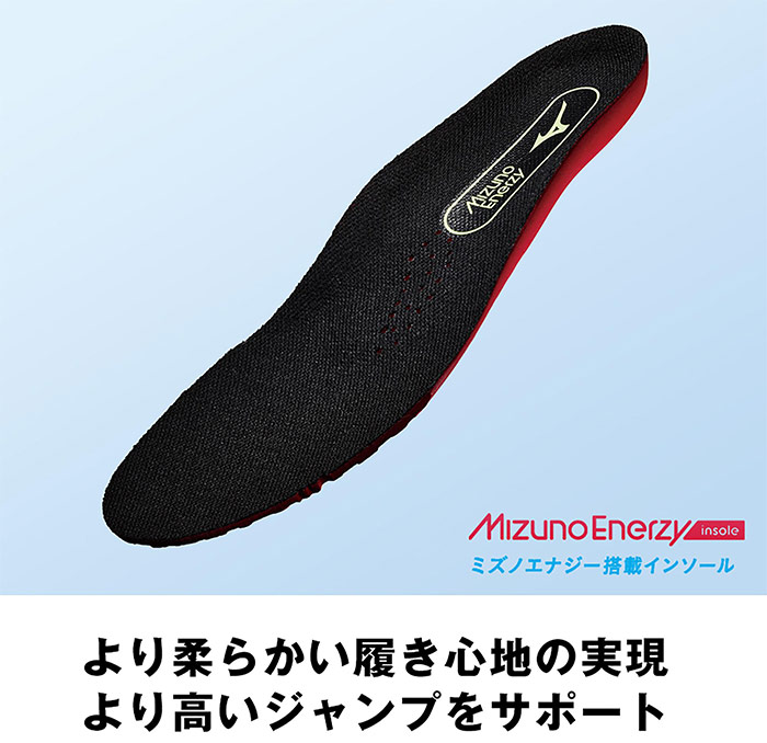 2E幅 メンズ レディース ウエーブライトニング Z8 MID バレーボールシューズ ミドルカット ミッド V1GA2405 2E幅 メンズ レディース ウエーブライトニング Z8 MID バレーボールシューズ ミドルカット ミッド V1GA2405