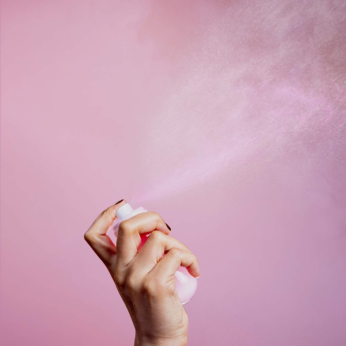 【エクスプレス便】グロウレシピ ウォーターメロン グロウ ウルトラファインミスト 75ml Glow Recipe Watermelon Glow Ultra-Fine Mist 2.5oz 化粧水 【エクスプレス便】グロウレシピ ウォーターメロン グロウ ウルトラファインミスト 75ml Glow Recipe Watermelon Glow Ultra-Fine Mist 2.5oz 化粧水