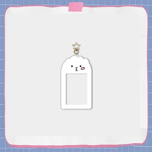 SEVENTEEN グッズ まとめ売り トレカケース付き SEVENTEEN アルバムまとめ売り 封入トレカ、トレカケース付き - メルカリ