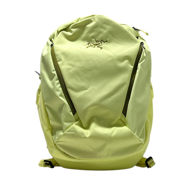 Qoo10] ARCTERYX アークテリクス ARCTERYX 店舗限