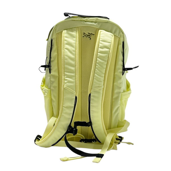 Qoo10] ARCTERYX アークテリクス ARCTERYX 店舗限