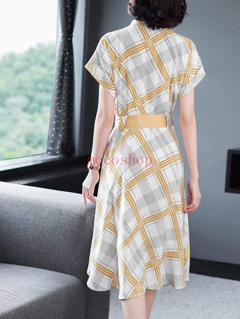 クリアランス店舗 パーティドレス セレブファッション Aラインワンピース Vネック 半袖 カジュアル 大人エレガント 着痩 大きいサイズあり 結婚式 披露宴 パーティードレス 謝恩会 上品 優雅 お呼ばれ 飲み会 二 売り出し人気商品 Ssl Daikyogo Or Jp