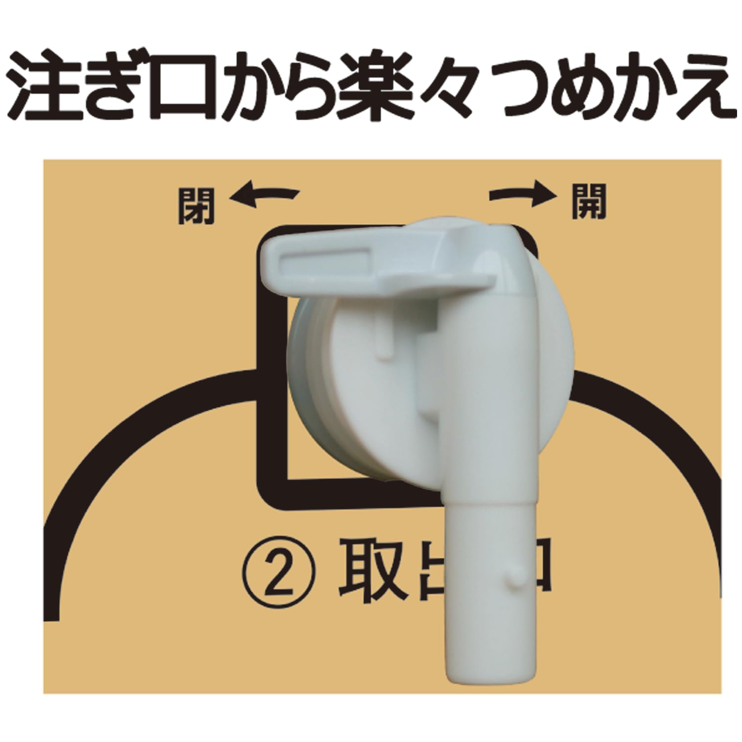 【大容量】カネヨ石鹸 台所用液体洗剤 バッグ・イン・ボックス 業務用 18L 食器・野菜洗い アロエエキス配合 日本製