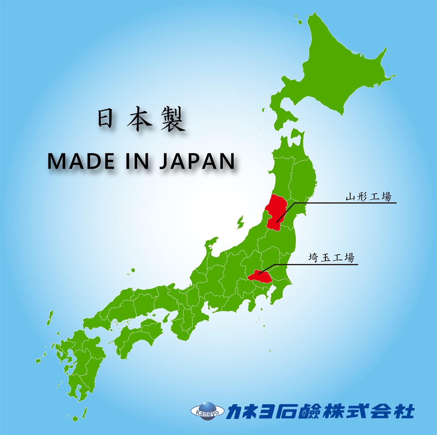 【大容量】カネヨ石鹸 台所用液体洗剤 バッグ・イン・ボックス 業務用 18L 食器・野菜洗い アロエエキス配合 日本製