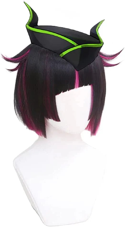 【予約商品】コスプレ衣装 ツイステッドワンダーランド ヴァンルージュ リリア 可能 少量在庫 【予約商品】コスプレ衣装 ツイステッドワンダーランド ヴァンルージュ リリア 可能 少量在庫