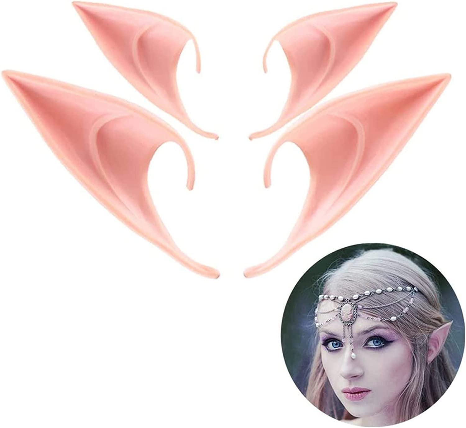 【予約商品】コスプレ衣装 ツイステッドワンダーランド ヴァンルージュ リリア 可能 少量在庫 【予約商品】コスプレ衣装 ツイステッドワンダーランド ヴァンルージュ リリア 可能 少量在庫