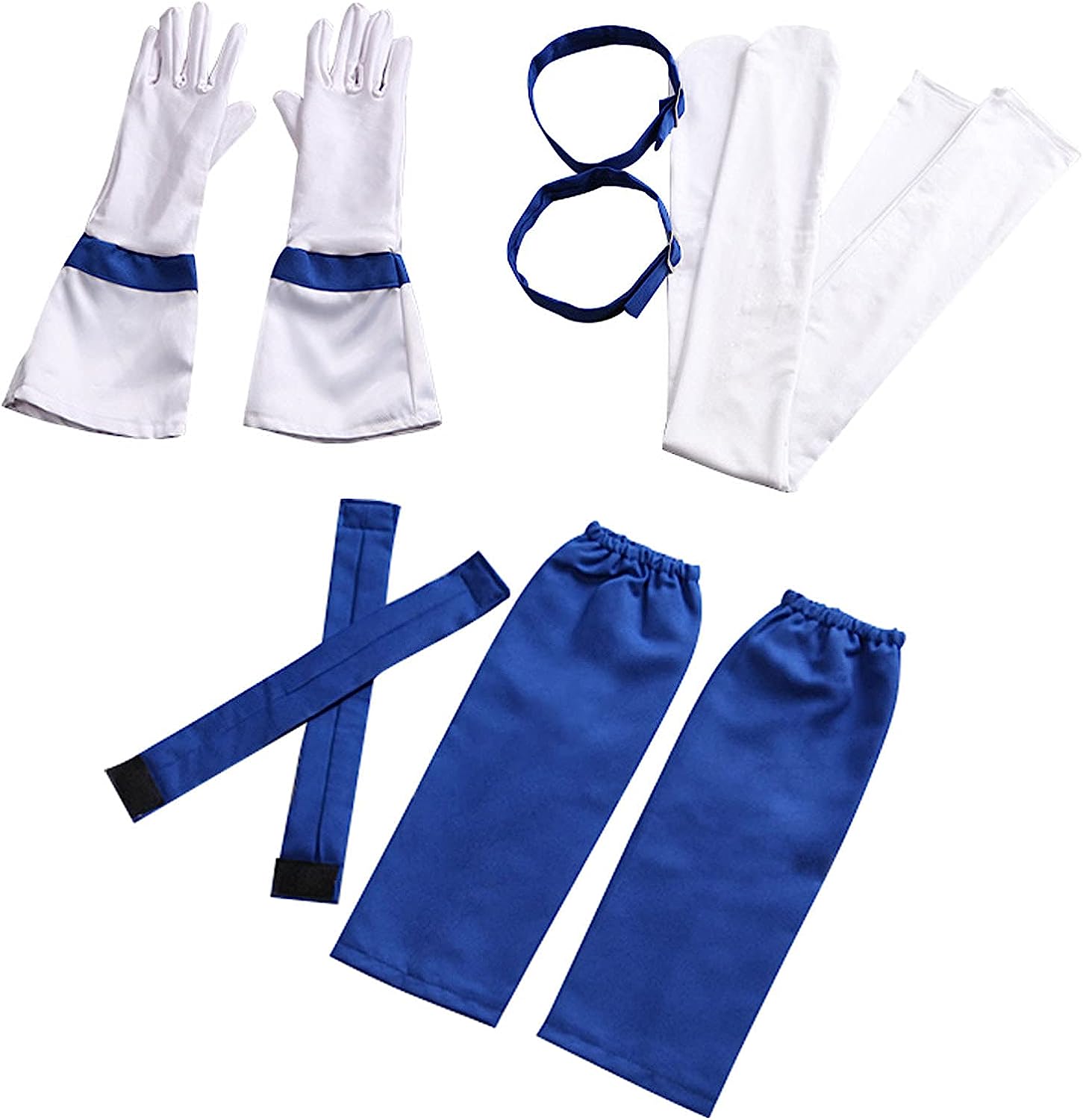 コスプレ衣魔法少女まどかマギカ樹さやか靴髪飾りウィッグ付きイベントパーティー変演出服クリスマスパーティー コスプレ衣魔法少女まどかマギカ樹さやか靴髪飾りウィッグ付きイベントパーティー変演出服クリスマスパーティー