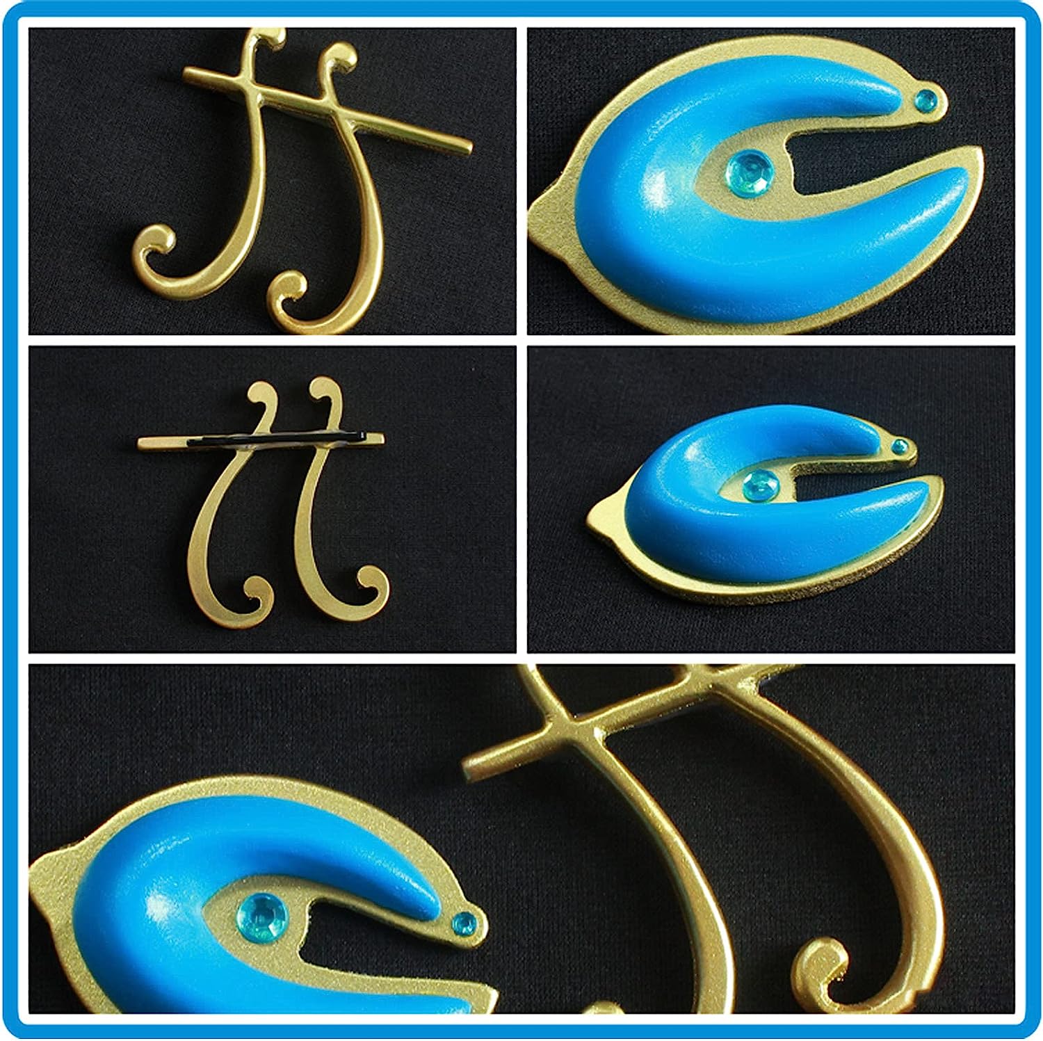 コスプレ衣魔法少女まどかマギカ樹さやか靴髪飾りウィッグ付きイベントパーティー変演出服クリスマスパーティー コスプレ衣魔法少女まどかマギカ樹さやか靴髪飾りウィッグ付きイベントパーティー変演出服クリスマスパーティー