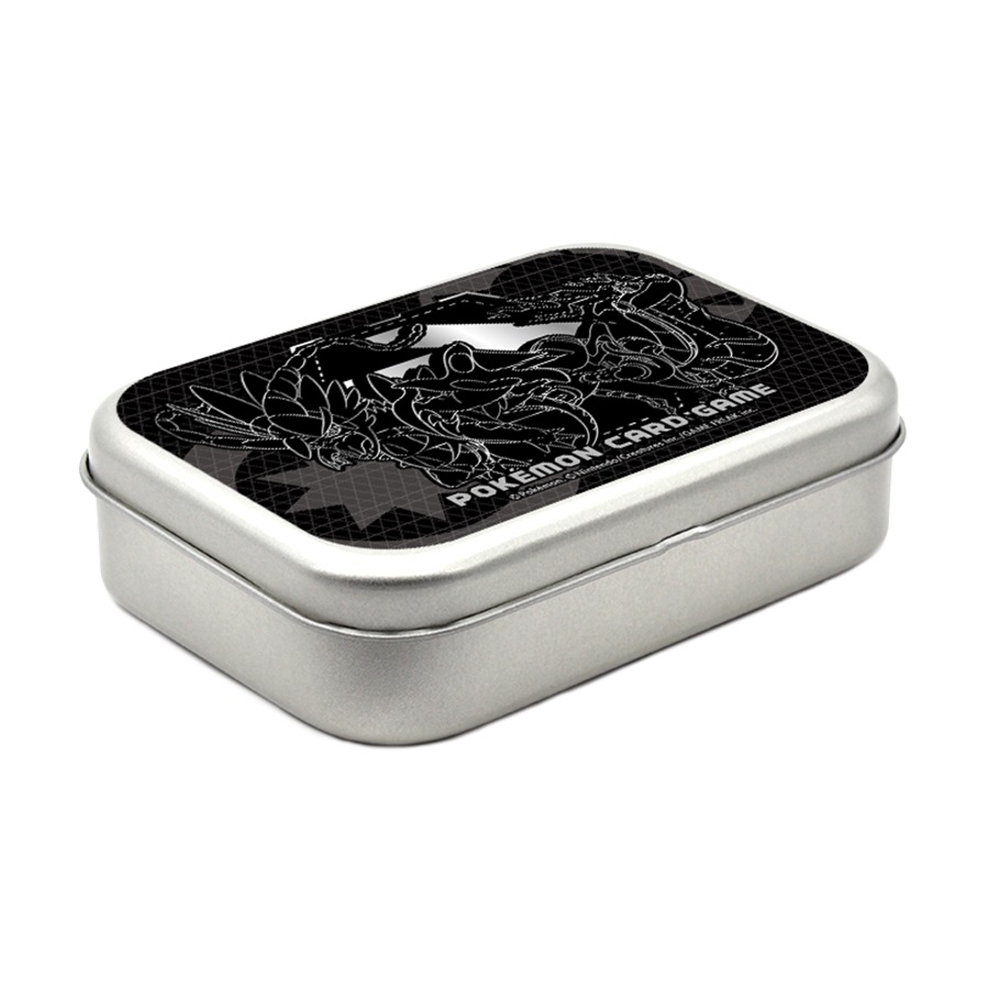 韓国限定 ポケモンカードゲーム (コライドン&ミライドン) 【プレイマット】 韓国限定 ポケモンカードゲーム (コライドン&ミライドン) 【プレイマット】