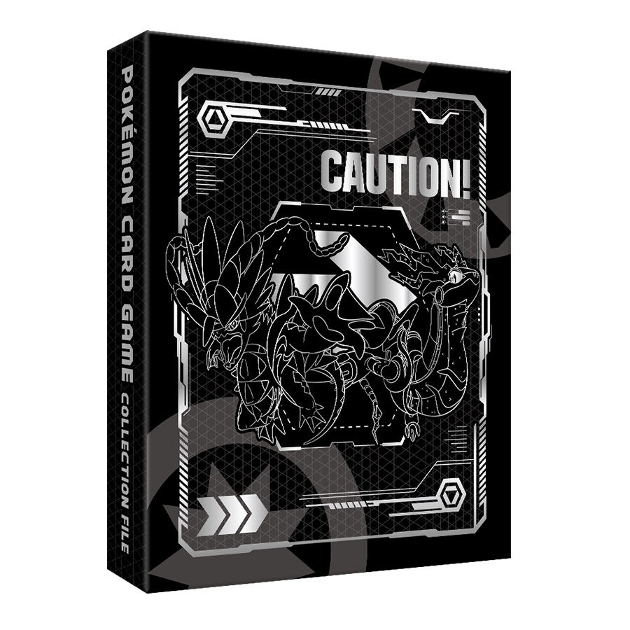 韓国限定 ポケモンカードゲーム (コライドン&ミライドン) 【プレイマット】 韓国限定 ポケモンカードゲーム (コライドン&ミライドン) 【プレイマット】