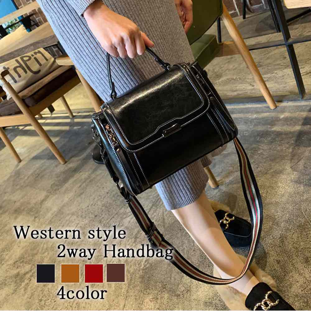ハンドバッグ レディース 欧米風2WAYハンドバッグ 財布 おしゃれ トート ブランド 春 ミニ カジュアル 本革 レザー革 ミニショルダーバッグ ワンマイルバッグ ミニトートバッグ 小さめ 軽い 黒 ハンドバッグ レディース 欧米風2WAYハンドバッグ 財布 おしゃれ トート ブランド 春 ミニ カジュアル 本革 レザー革 ミニショルダーバッグ ワンマイルバッグ ミニトートバッグ 小さめ 軽い 黒