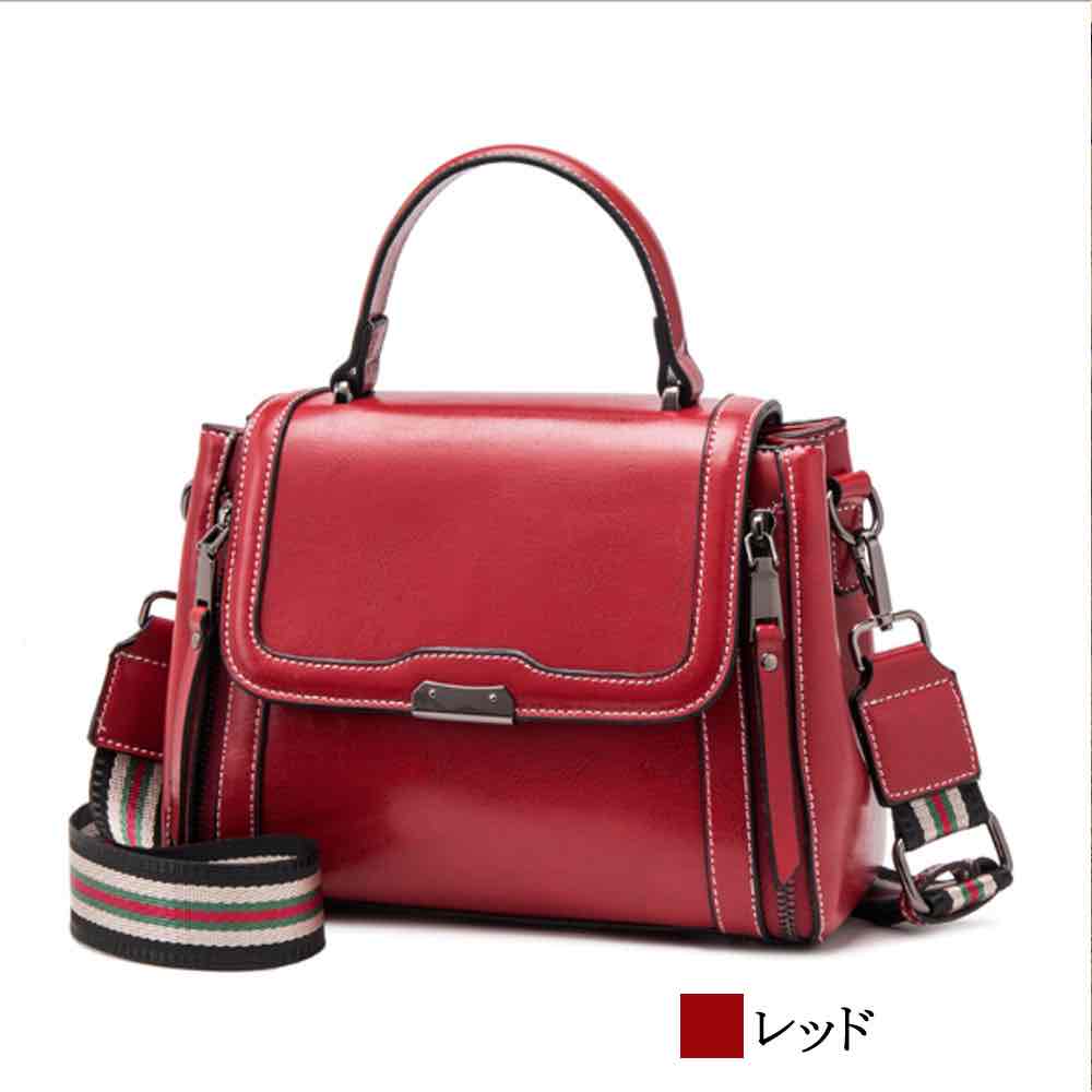 ハンドバッグ レディース 欧米風2WAYハンドバッグ 財布 おしゃれ トート ブランド 春 ミニ カジュアル 本革 レザー革 ミニショルダーバッグ ワンマイルバッグ ミニトートバッグ 小さめ 軽い 黒 ハンドバッグ レディース 欧米風2WAYハンドバッグ 財布 おしゃれ トート ブランド 春 ミニ カジュアル 本革 レザー革 ミニショルダーバッグ ワンマイルバッグ ミニトートバッグ 小さめ 軽い 黒