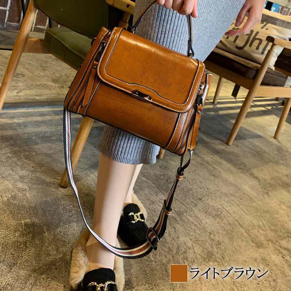 ハンドバッグ レディース 欧米風2WAYハンドバッグ 財布 おしゃれ トート ブランド 春 ミニ カジュアル 本革 レザー革 ミニショルダーバッグ ワンマイルバッグ ミニトートバッグ 小さめ 軽い 黒 ハンドバッグ レディース 欧米風2WAYハンドバッグ 財布 おしゃれ トート ブランド 春 ミニ カジュアル 本革 レザー革 ミニショルダーバッグ ワンマイルバッグ ミニトートバッグ 小さめ 軽い 黒