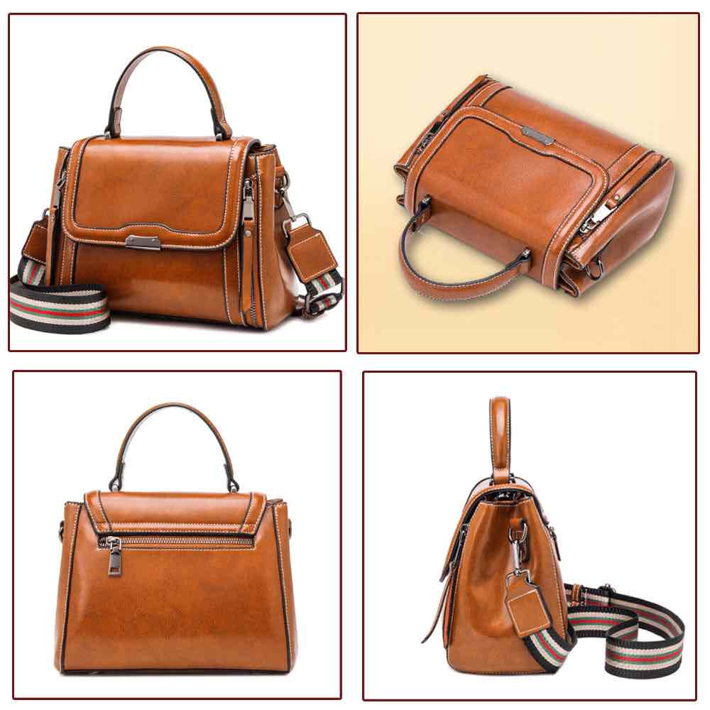 ハンドバッグ レディース 欧米風2WAYハンドバッグ 財布 おしゃれ トート ブランド 春 ミニ カジュアル 本革 レザー革 ミニショルダーバッグ ワンマイルバッグ ミニトートバッグ 小さめ 軽い 黒 ハンドバッグ レディース 欧米風2WAYハンドバッグ 財布 おしゃれ トート ブランド 春 ミニ カジュアル 本革 レザー革 ミニショルダーバッグ ワンマイルバッグ ミニトートバッグ 小さめ 軽い 黒